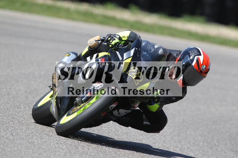 /11 29.04.2025 PROMAX ADR/Gruppe gruen/22